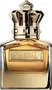 Jean Paul Gaultier Scandal Absolu For Him Eau de Parfum 100 ml